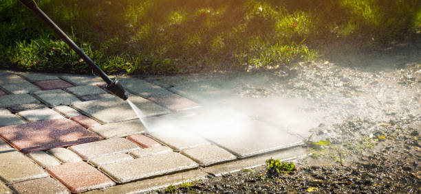 Reliable Pierce, CO Pressure Washing Services Solutions